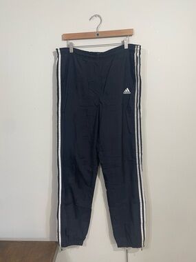 Adidas Pants
